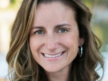 Karen Walton