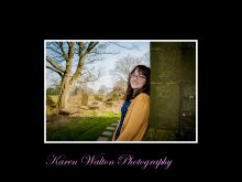 Karen Walton