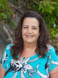Karen Walton