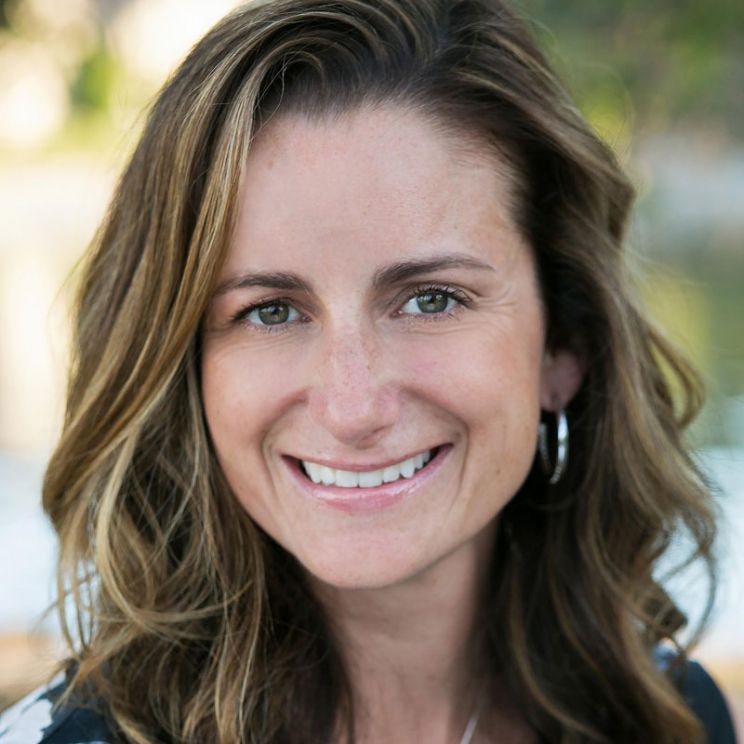 Karen Walton