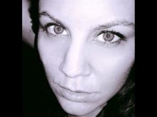 Karen Weza
