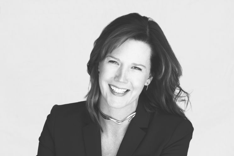 Karen Weza