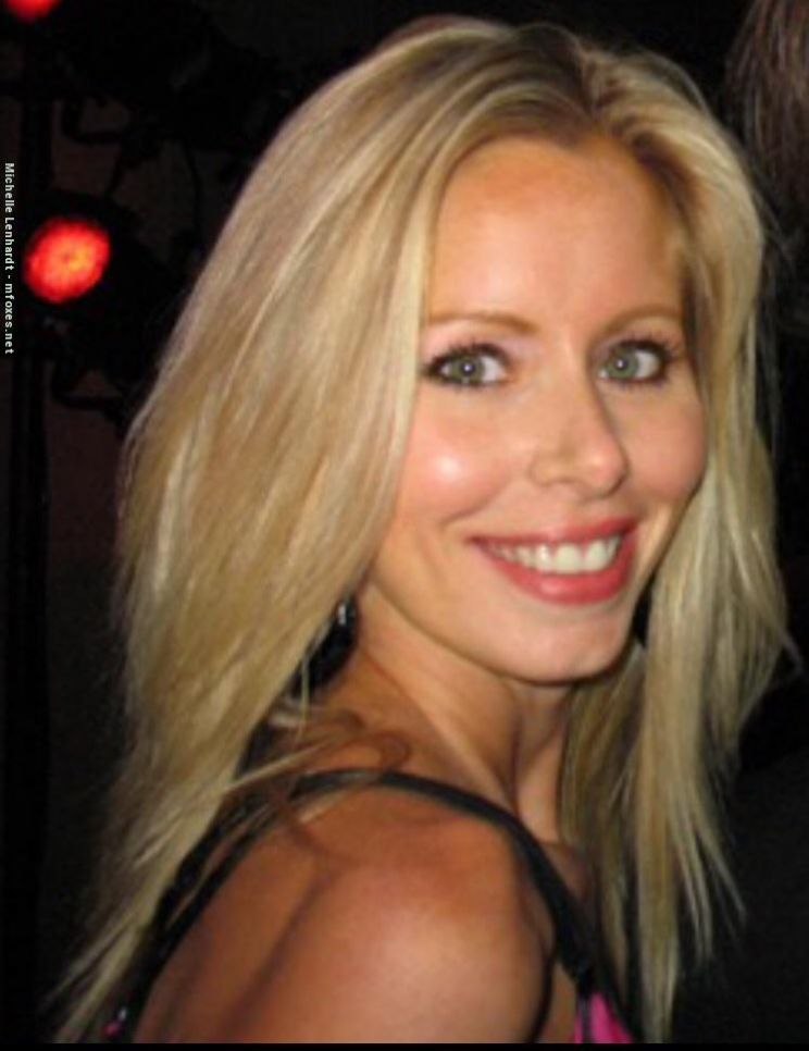 Karen Weza