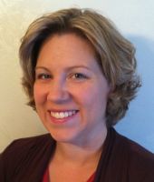 Karen Young