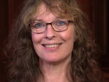 Karen Young