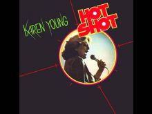 Karen Young