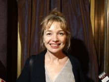 Karen Young