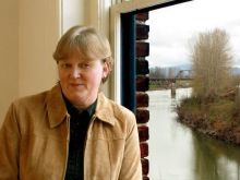 Karen Young