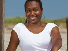 Karen Young