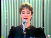 Karen Young