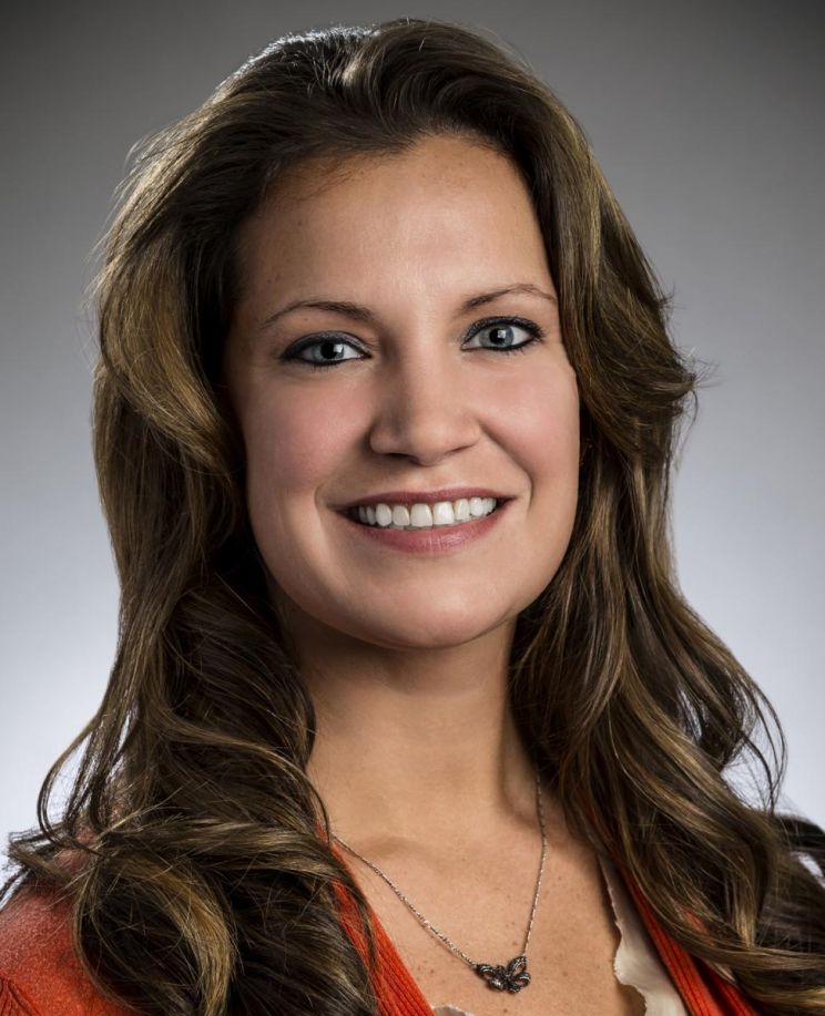Karen Young