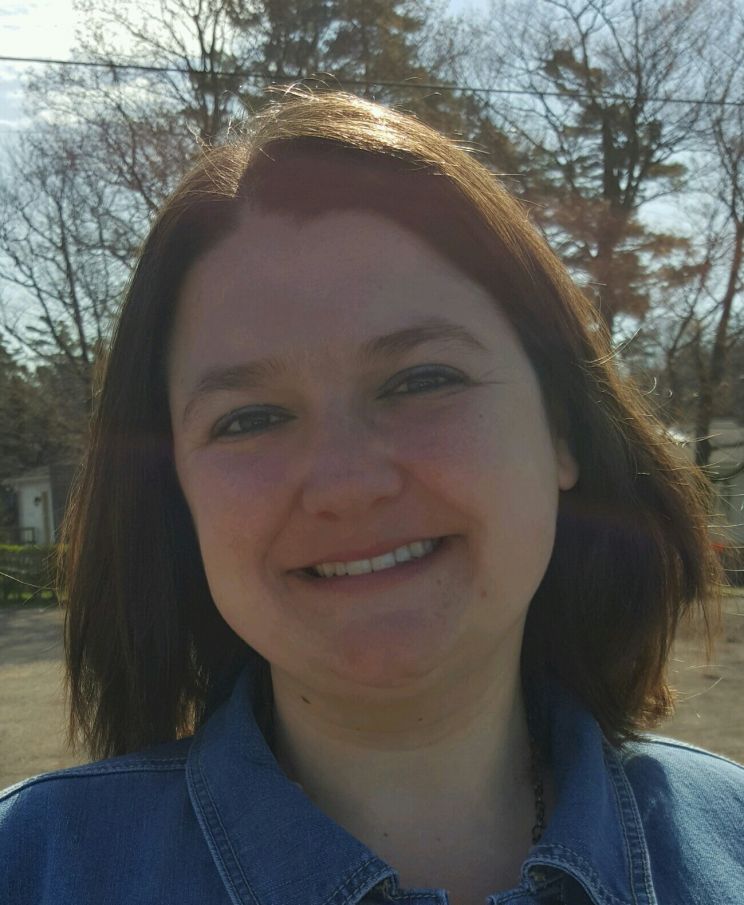 Karen Young