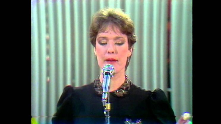 Karen Young