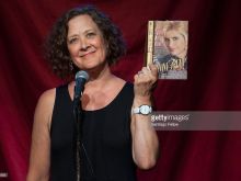 Karen Ziemba