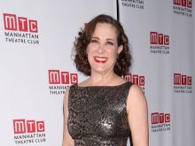 Karen Ziemba