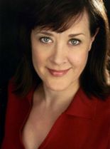 Karen Ziemba