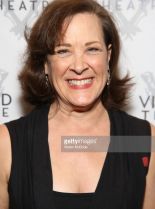 Karen Ziemba