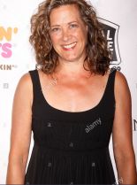Karen Ziemba photo