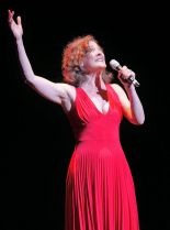 Karen Ziemba