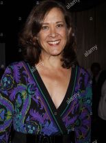 Karen Ziemba photo