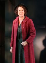 Karen Ziemba photo