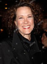 Karen Ziemba
