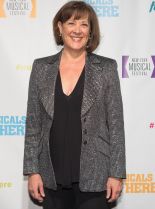 Karen Ziemba