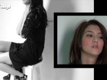 Karena Ng photo
