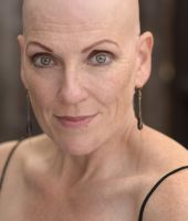 Karesa McElheny