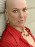 Karesa McElheny