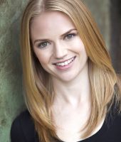 Kari Benson