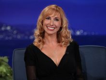 Kari Byron photo