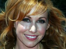Kari Byron photo