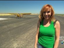 Kari Byron