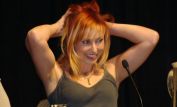 Kari Byron