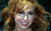 Kari Byron