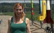 Kari Byron