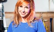 Kari Byron