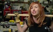 Kari Byron