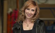 Kari Byron