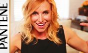 Kari Byron