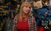 Kari Byron