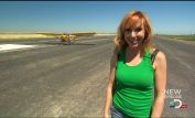 Kari Byron