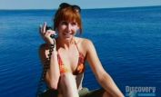 Kari Byron