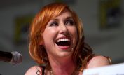 Kari Byron