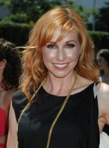 Kari Byron