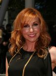 Kari Byron