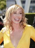 Kari Byron