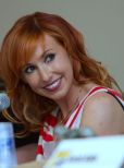 Kari Byron