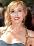 Kari Byron